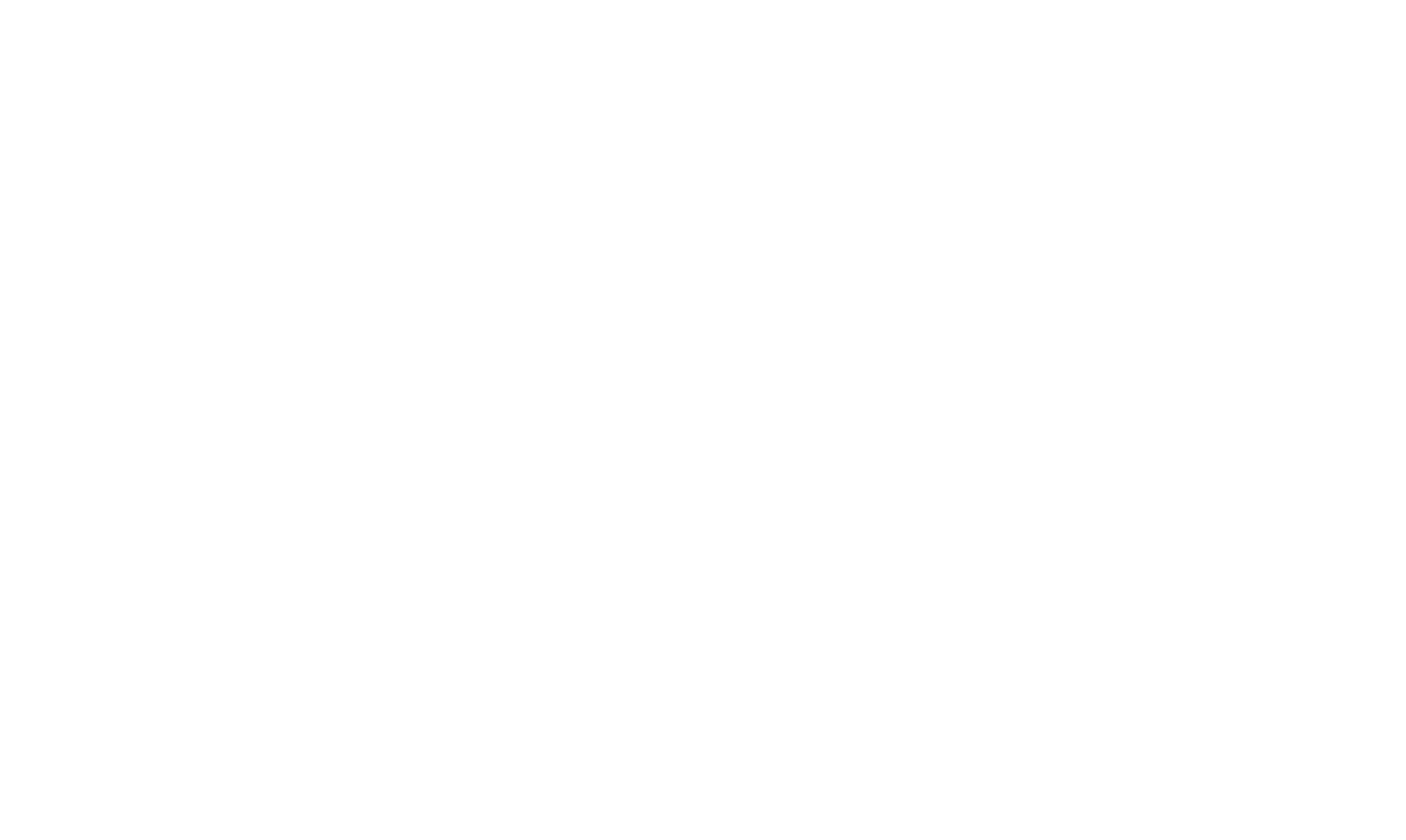 Карта партнеров