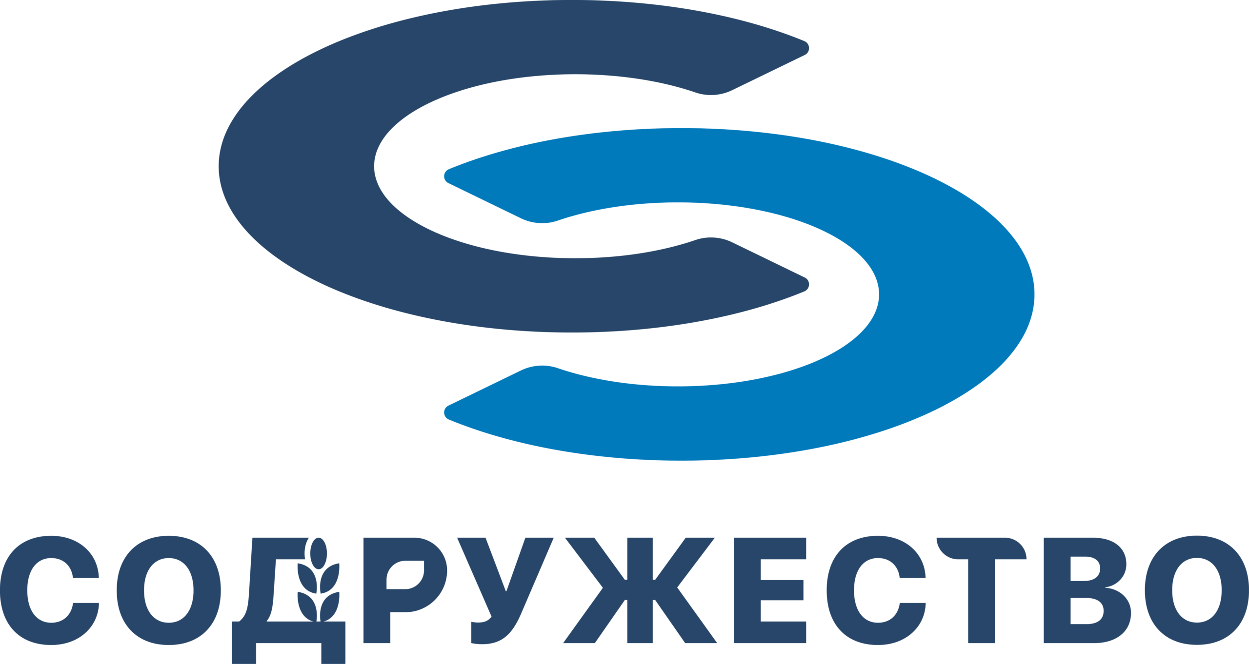 sodruzhestvo-logo-final-01