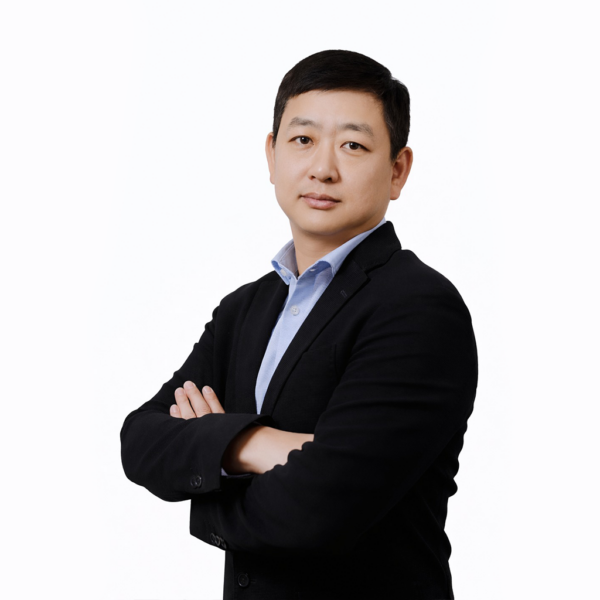 Александр Ремович