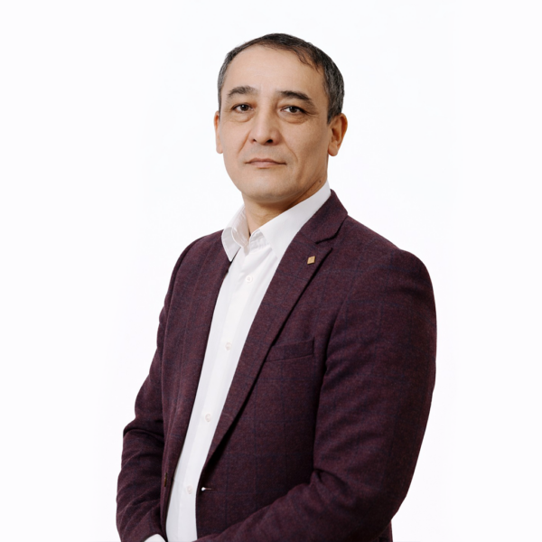 Александр Ремович