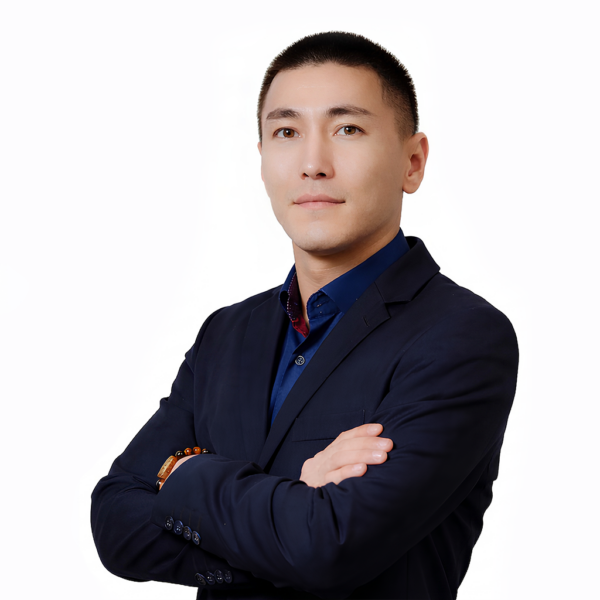 Александр Ремович